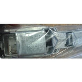 Lock Kit Lid 230V FC5706